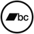 Bandcamp Logo Copy